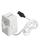 Inteligentny sterownik Shelly Transformator do Pro 3EM 120A